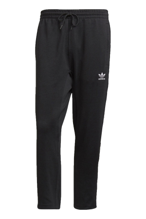 3-Stripes 7/8 Kadın Pantolon - H09121 Siyah - EU-Adidas