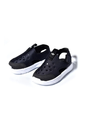 360 Sandal 2.0 Bebek Sandalet - GW2593 Siyah/Beyaz - EU-Adidas