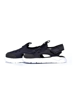360 Sandal 2.0 Bebek Sandalet - GW2593 Siyah/Beyaz - 2