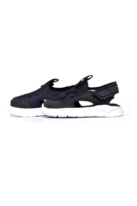 360 Sandal 2.0 Bebek Sandalet - GW2593 Siyah/Beyaz - 2