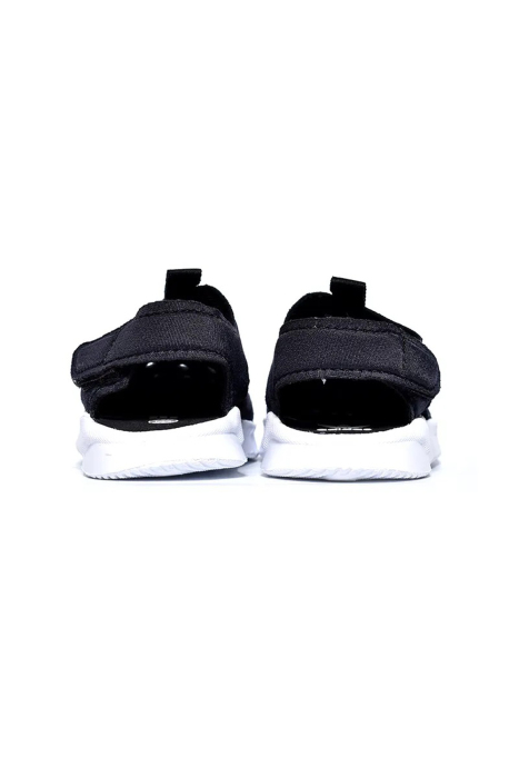360 Sandal 2.0 Bebek Sandalet - GW2593 Siyah/Beyaz - 3