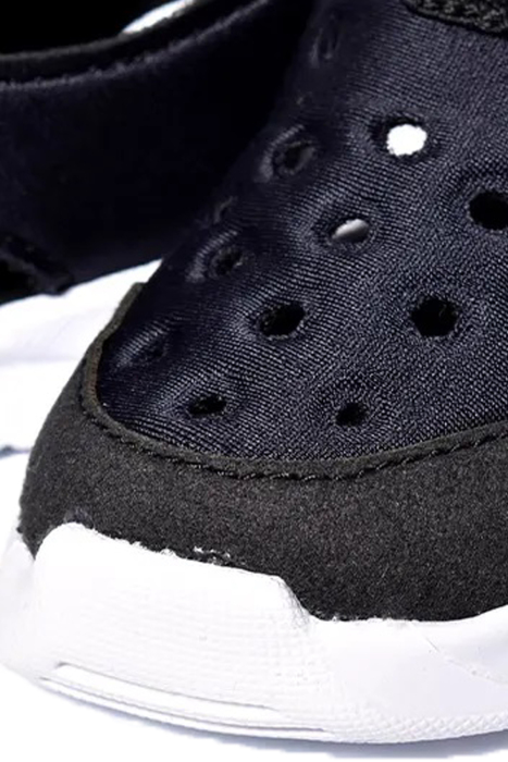 360 Sandal 2.0 Bebek Sandalet - GW2593 Siyah/Beyaz - 4