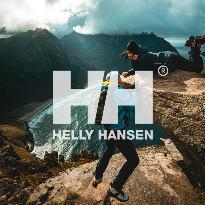 HH