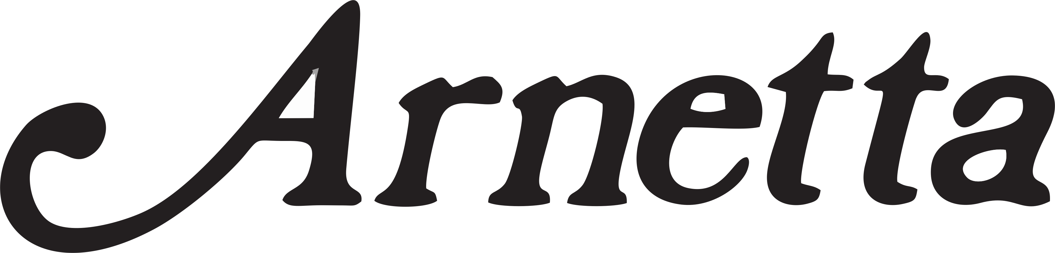 Arnetta