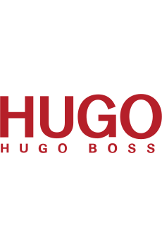 Hugo