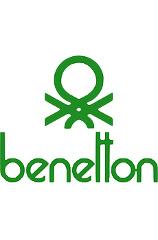 Benetton