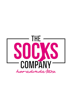 The Socks Company