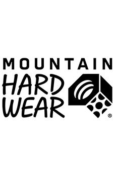 Mountain Hardwear