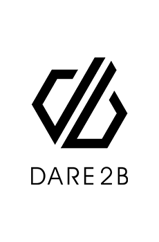 Dare 2B