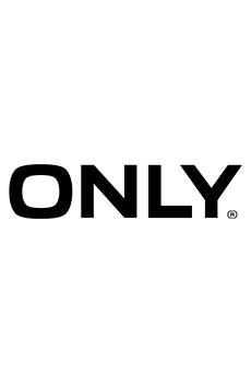 Only