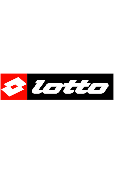 Lotto
