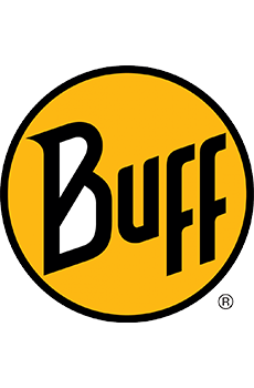 Buff