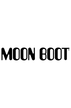 Moon Boot