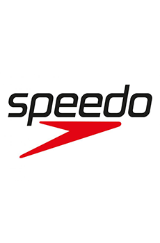 Speedo