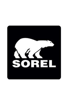 Sorel