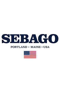 Sebago