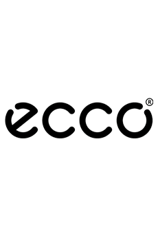 Ecco