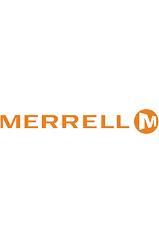 Merrell