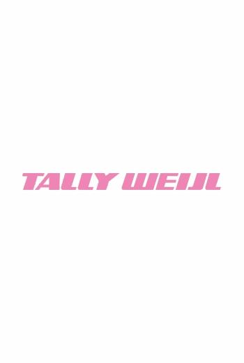 Tally Weijl