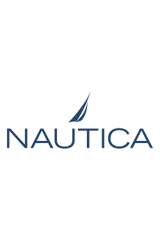 Nautica