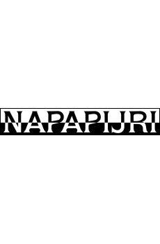 Napapijri