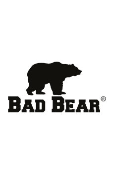 Bad Bear