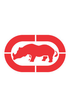 Ecko