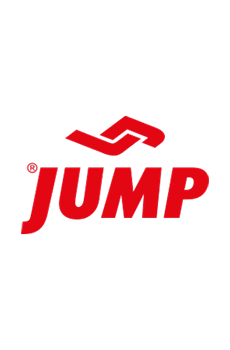 Jump