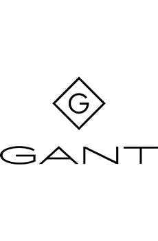 Gant