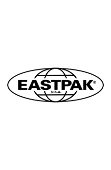 Eastpak