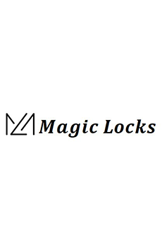 Magic Locks