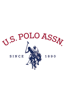 U.S. Polo Assn.