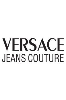 Versace Jeans Couture
