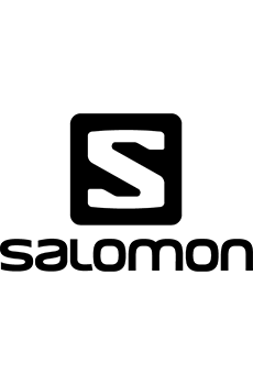 Salomon