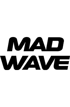 Madwave