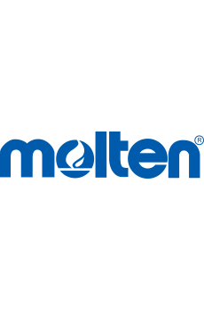 Molten