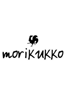 Morikukko