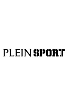 Plein Sport