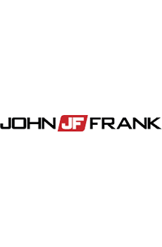 John Frank