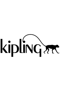 Kipling