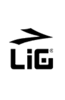 Lig