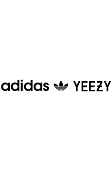 Adidas - Yeezy