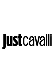 Just Cavalli