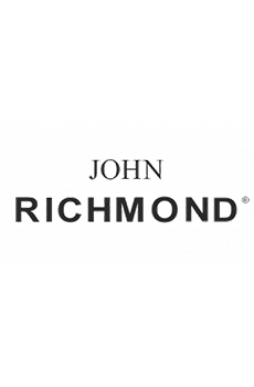 John Richmond