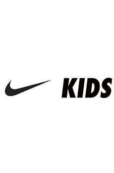 Nike Kids