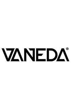 Vaneda