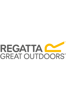Regatta