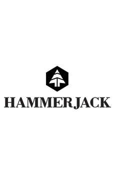 Hammer Jack