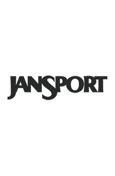 JanSport