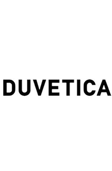 Duvetica